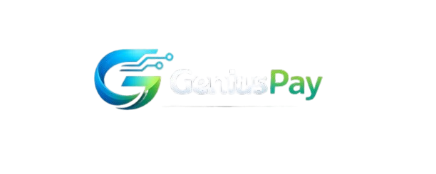 Geniuspaytech